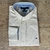 Camisa Manga Longa Tommy Hilfiger - Creme