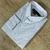 Camisa Manga Longa Polo Ralph Lauren - Xadrez - comprar online