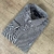 Camisa Manga Longa Polo Ralph Lauren - Xadrez - comprar online