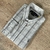 Camisa Manga Longa Polo Ralph Lauren - Xadrez