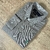 Camisa Manga Longa Polo Ralph Lauren - Cinza - comprar online