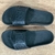 Chinelo Slide Diesel - Preto - comprar online