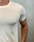 Camiseta Hugo Boss - Branco - comprar online