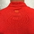 Polo Lacoste - Vermelho na internet