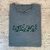 Camiseta Colcci - Cinza na internet