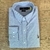 Camisa Manga Longa Polo Ralph Lauren - Azul na internet