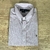 Camisa Manga Curta Polo Ralph Lauren - Vinho na internet