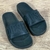 Chinelo Slide Diesel - Preto na internet