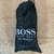 Chinelo Slide Hugo Boss - Preto - XShirt Multimarcas