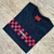Camiseta Hugo Boss - Preto - XShirt Multimarcas