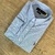 Camisa Manga Longa Polo Ralph Lauren - Azul - XShirt Multimarcas