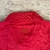 Imagem do Polo Lacoste - Vermelho