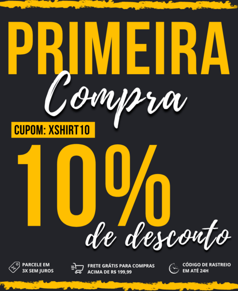 Carrossel 1