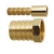 Extensor salva registro fabrimar - comprar online