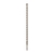 Broca sds plus 20x460mm worker