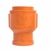 Bloqueador de ar p/hidrometro pvc 3/4-poupa agua único - comprar online