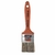 Trincha para pintura 2 - loja online
