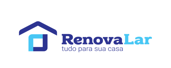 Materiais de Construção | Renova Lar - Barra da Tijuca, RJ