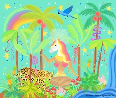 Banner da categoria PANÔ