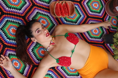 Banner da categoria CROCHETARIA