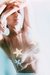 Cropped estrelar - comprar online