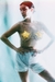 Cropped estrela cadente - Segue a Uni