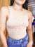 Top tank