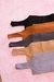 Enterizo sin manga c/leggin - Vael Boutique