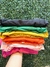 Vestido Elástico Cintura en internet
