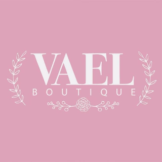 Vael Boutique