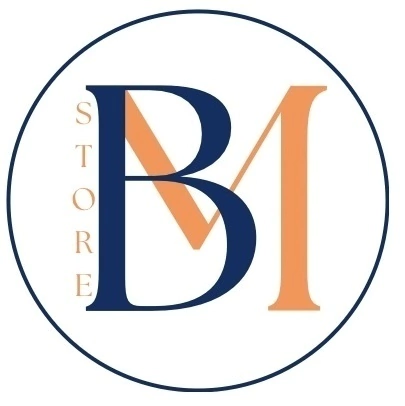 BM STORE