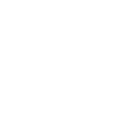 Gala