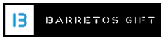 Barretos Gift