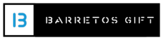 Barretos Gift