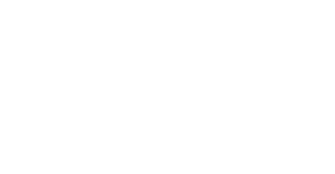 Sagat Fighter Store