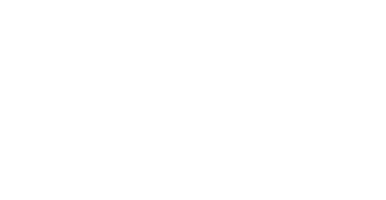 Sagat Fighter Store