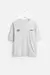 Boxi Sunday Football - comprar online