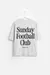 Boxi Sunday Football en internet