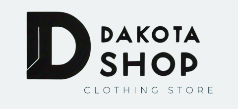 Dakota Shop