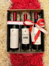 BOX MILLONARIO - comprar online