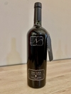 Naiara - Malbec Reserva