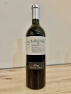 Familia Serra Pilati - Malbec