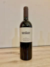 Wiñay - Tinto de Tintas