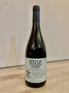 Potrero - Reserva Pinot Noir