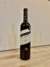 Fond de Cave - Cabernet Sauvignon