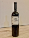 El Enemigo - Malbec