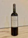 DV Catena - Syrah Syrah