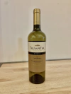 Trumpeter - Reserva Torrontes