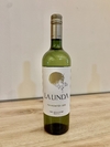 La Linda - Torrontes
