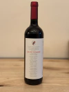 Bianchi - Grato Nombre Malbec